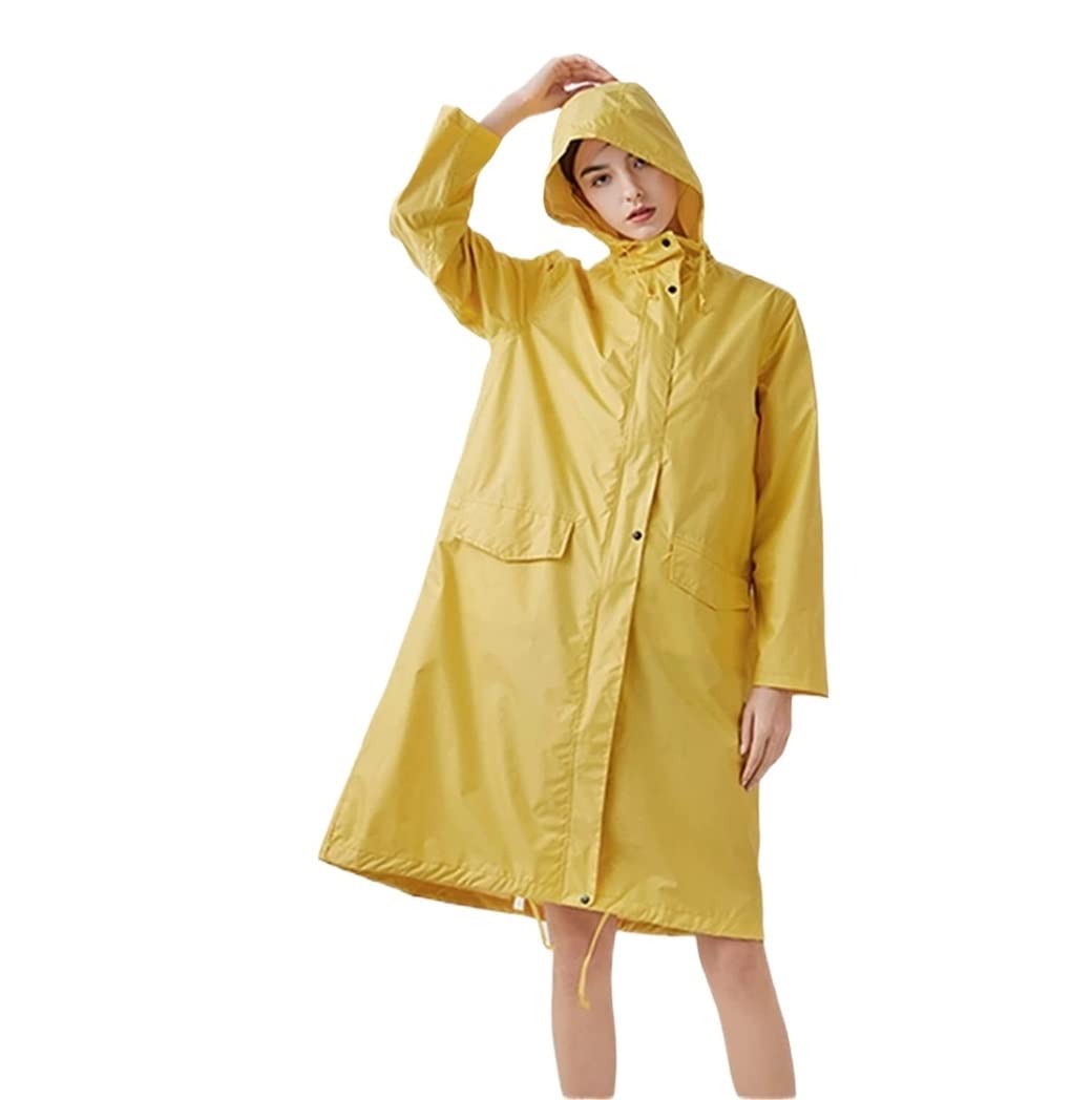 impermeable-mujer-352gsj-1.jpg