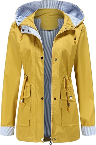 impermeable-mujer-905toi-1.jpg