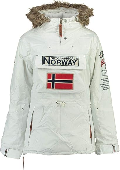 norway-chaqueta-012zal-1.jpg