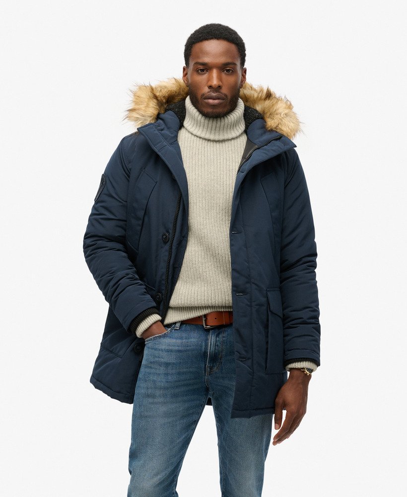 parka-hombre-509hrg-1.jpg