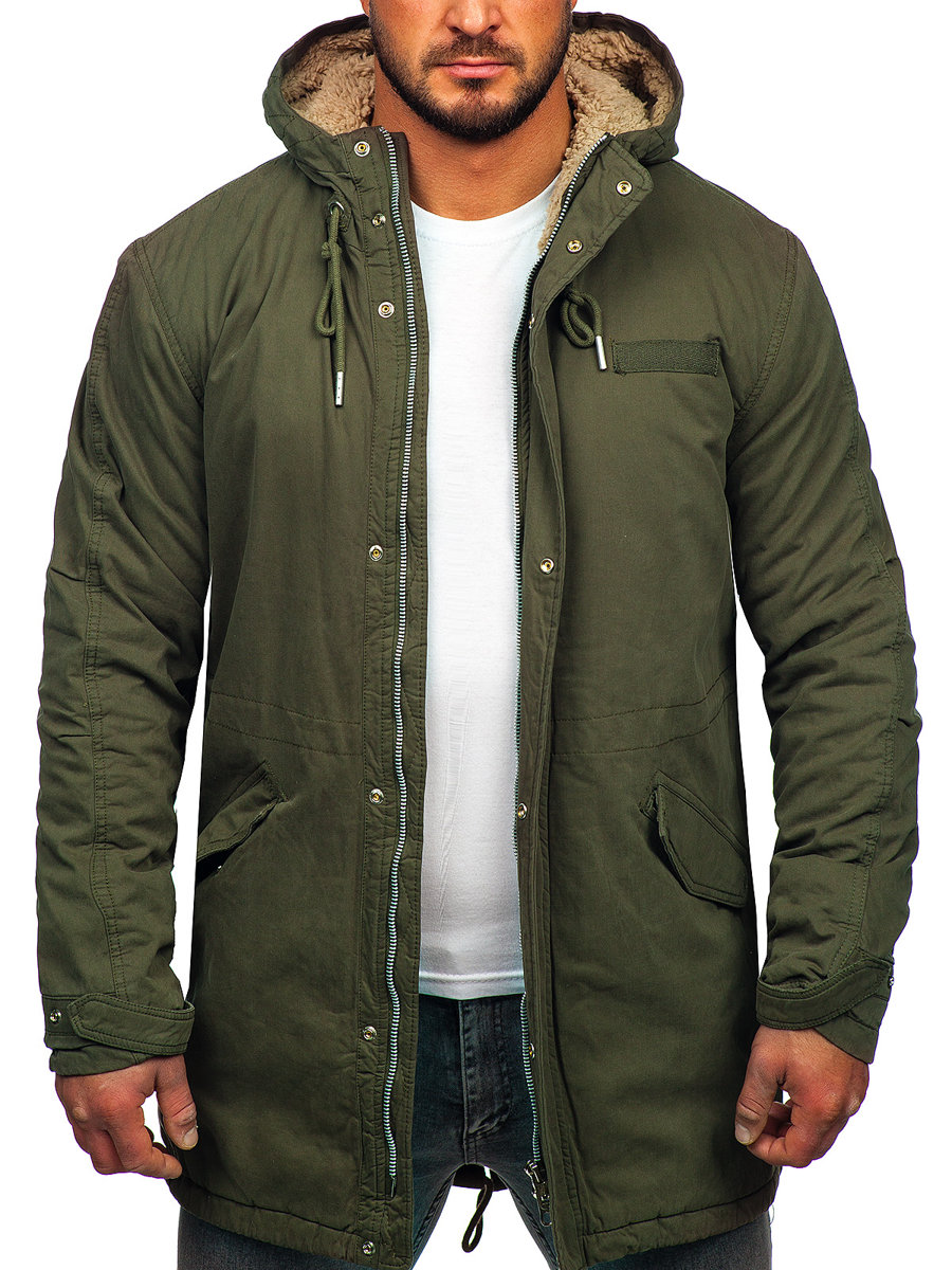 parka-hombre-invierno-280vul-1.jpg